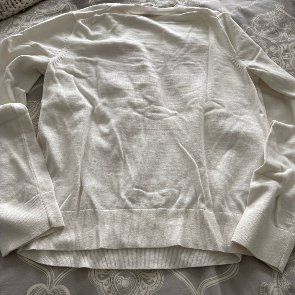 Kate Spade Sweater - Picture 5 of 5